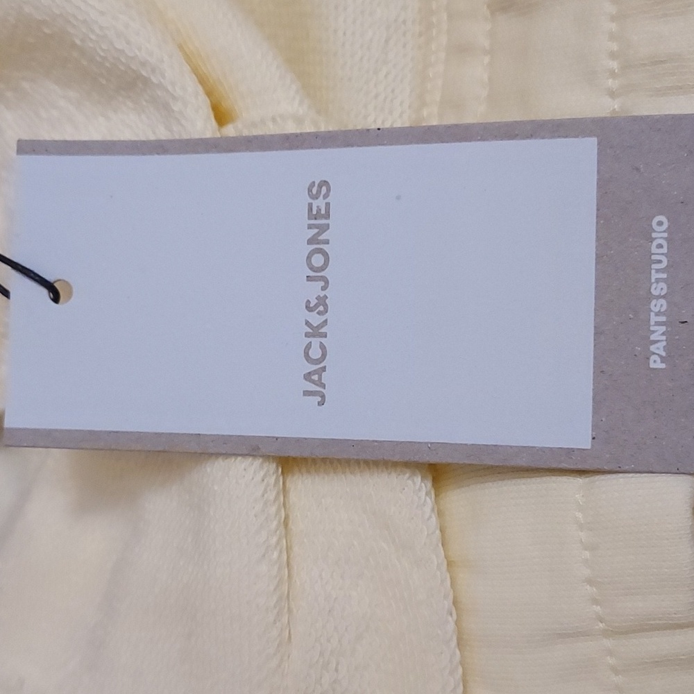 Jack&Jones Shorts - Picture 10 of 11